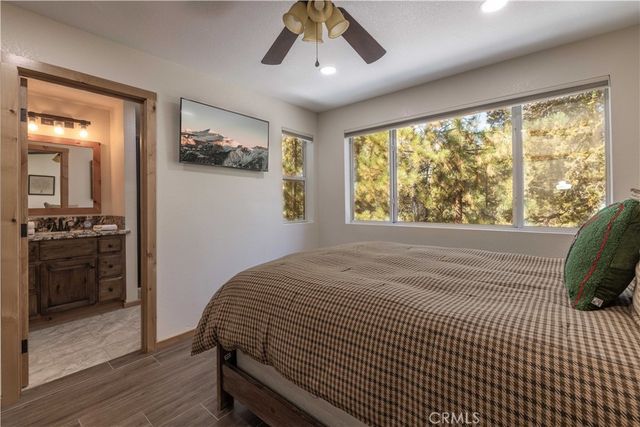 42518 Gold Rush Drive, Big Bear Lake, CA 92315