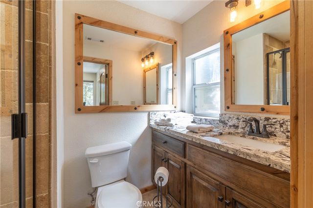 42518 Gold Rush Drive, Big Bear Lake, CA 92315