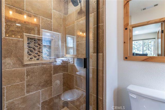 42518 Gold Rush Drive, Big Bear Lake, CA 92315