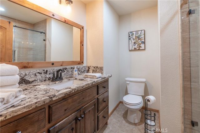 42518 Gold Rush Drive, Big Bear Lake, CA 92315