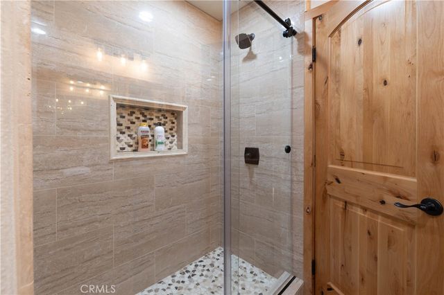 42518 Gold Rush Drive, Big Bear Lake, CA 92315