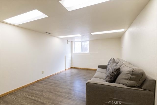 42518 Gold Rush Drive, Big Bear Lake, CA 92315