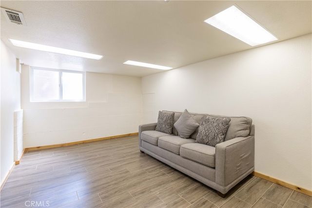 42518 Gold Rush Drive, Big Bear Lake, CA 92315