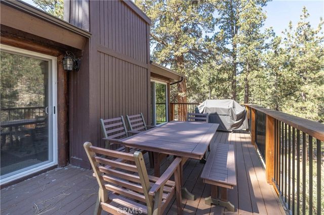 42518 Gold Rush Drive, Big Bear Lake, CA 92315