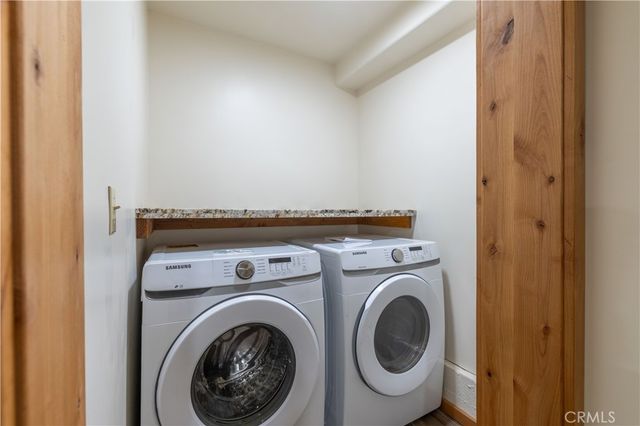 42518 Gold Rush Drive, Big Bear Lake, CA 92315