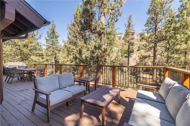 42518 Gold Rush Drive, Big Bear Lake, CA 92315