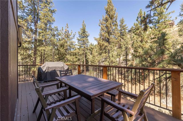 42518 Gold Rush Drive, Big Bear Lake, CA 92315