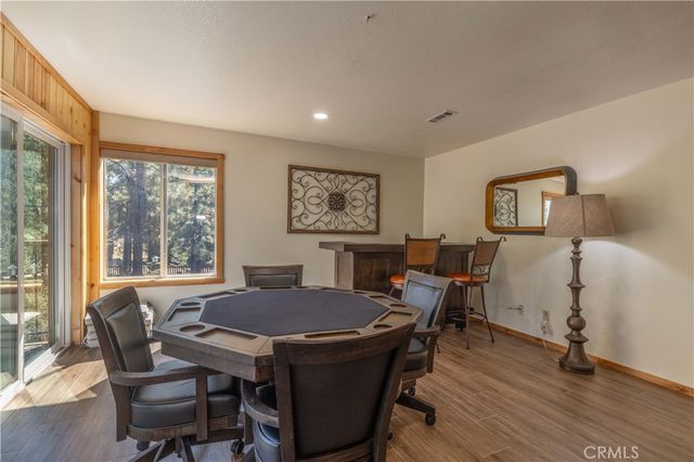 42518 Gold Rush Drive, Big Bear Lake, CA 92315