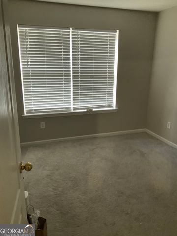 2014 Shawn Wayne Circle SE, Atlanta, GA 30316