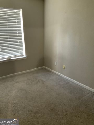 2014 Shawn Wayne Circle SE, Atlanta, GA 30316