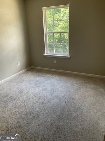 2014 Shawn Wayne Circle SE, Atlanta, GA 30316