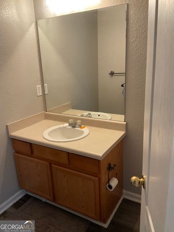 2014 Shawn Wayne Circle SE, Atlanta, GA 30316