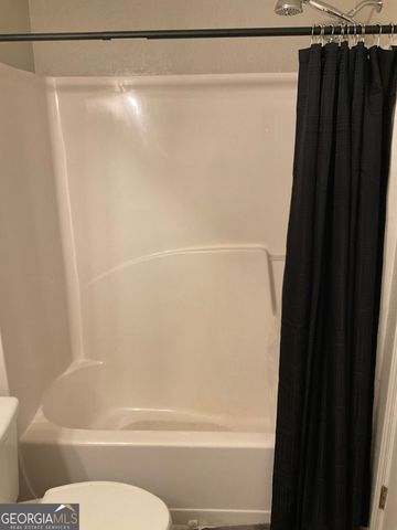 2014 Shawn Wayne Circle SE, Atlanta, GA 30316