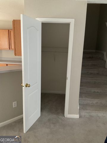 2014 Shawn Wayne Circle SE, Atlanta, GA 30316