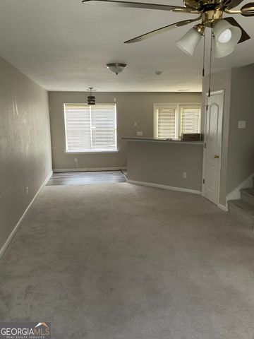 2014 Shawn Wayne Circle SE, Atlanta, GA 30316