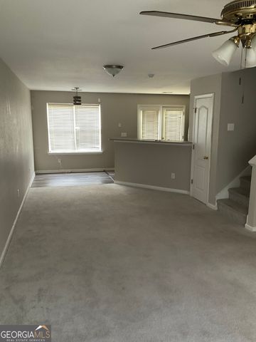 2014 Shawn Wayne Circle SE, Atlanta, GA 30316