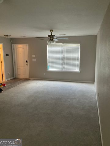 2014 Shawn Wayne Circle SE, Atlanta, GA 30316