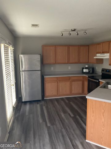2014 Shawn Wayne Circle SE, Atlanta, GA 30316