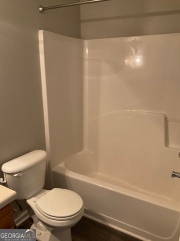 2014 Shawn Wayne Circle SE, Atlanta, GA 30316