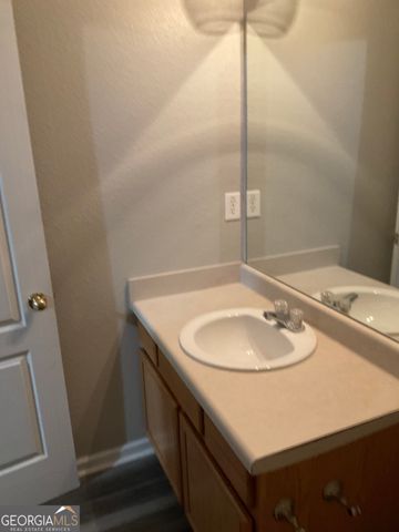2014 Shawn Wayne Circle SE, Atlanta, GA 30316