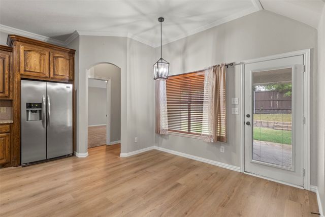 205 High Meadow Court, Royse City, TX 75189