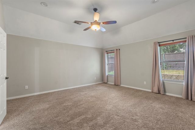 205 High Meadow Court, Royse City, TX 75189