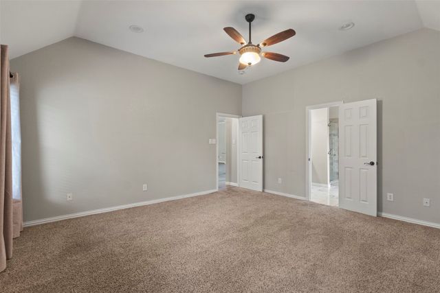 205 High Meadow Court, Royse City, TX 75189