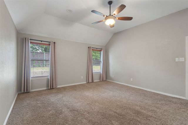 205 High Meadow Court, Royse City, TX 75189