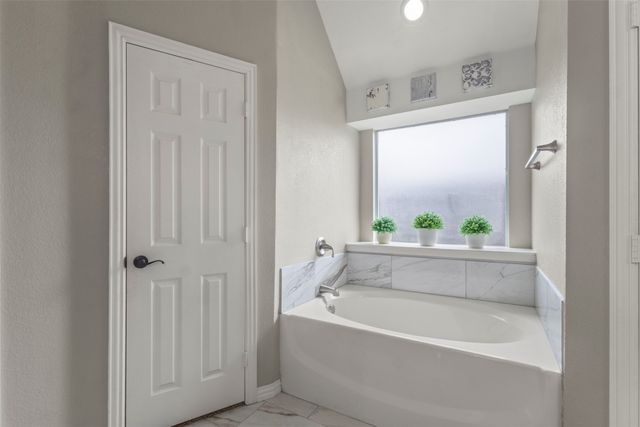 205 High Meadow Court, Royse City, TX 75189