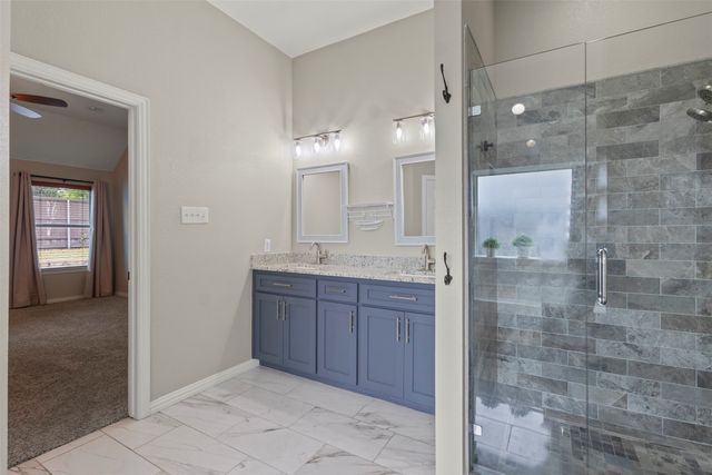 205 High Meadow Court, Royse City, TX 75189