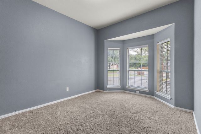 205 High Meadow Court, Royse City, TX 75189