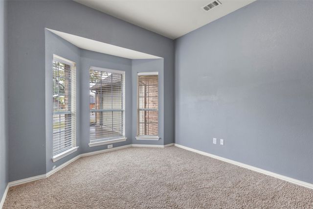 205 High Meadow Court, Royse City, TX 75189