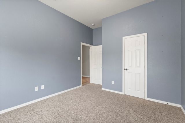 205 High Meadow Court, Royse City, TX 75189