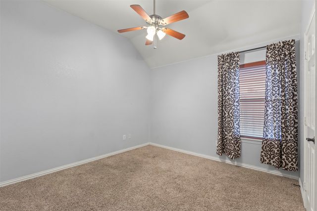 205 High Meadow Court, Royse City, TX 75189
