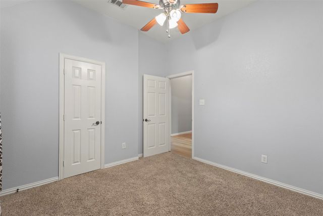 205 High Meadow Court, Royse City, TX 75189