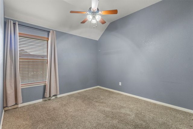 205 High Meadow Court, Royse City, TX 75189