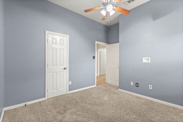 205 High Meadow Court, Royse City, TX 75189