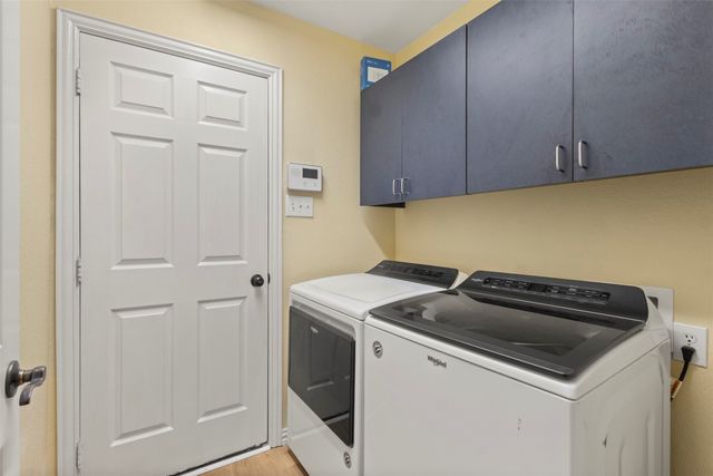 205 High Meadow Court, Royse City, TX 75189