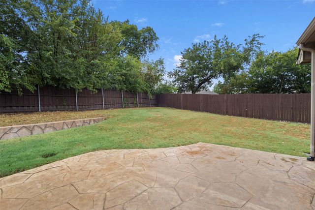 205 High Meadow Court, Royse City, TX 75189