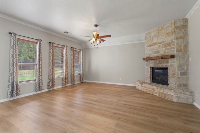205 High Meadow Court, Royse City, TX 75189