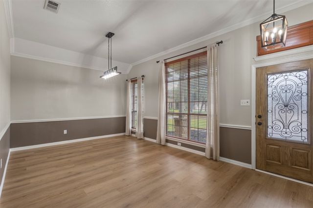 205 High Meadow Court, Royse City, TX 75189
