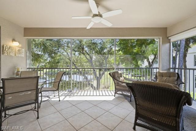 7122 Blue Juniper CT 202, Naples, FL 34109