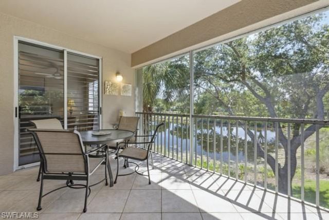 7122 Blue Juniper CT 202, Naples, FL 34109