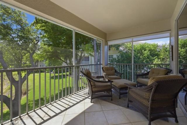 7122 Blue Juniper CT 202, Naples, FL 34109