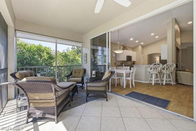 7122 Blue Juniper CT 202, Naples, FL 34109