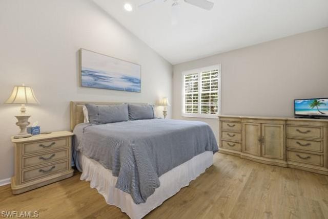 7122 Blue Juniper CT 202, Naples, FL 34109