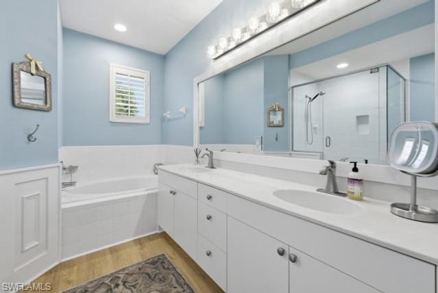 7122 Blue Juniper CT 202, Naples, FL 34109
