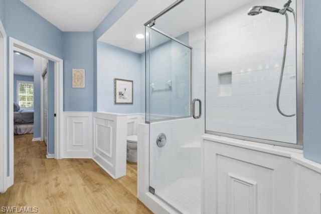 7122 Blue Juniper CT 202, Naples, FL 34109