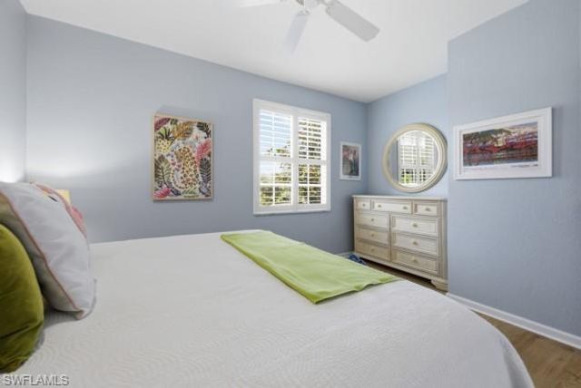 7122 Blue Juniper CT 202, Naples, FL 34109