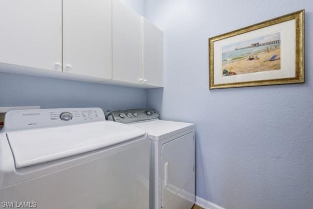 7122 Blue Juniper CT 202, Naples, FL 34109
